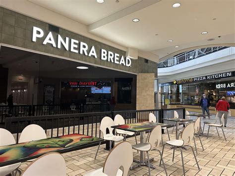 panera tysons corner